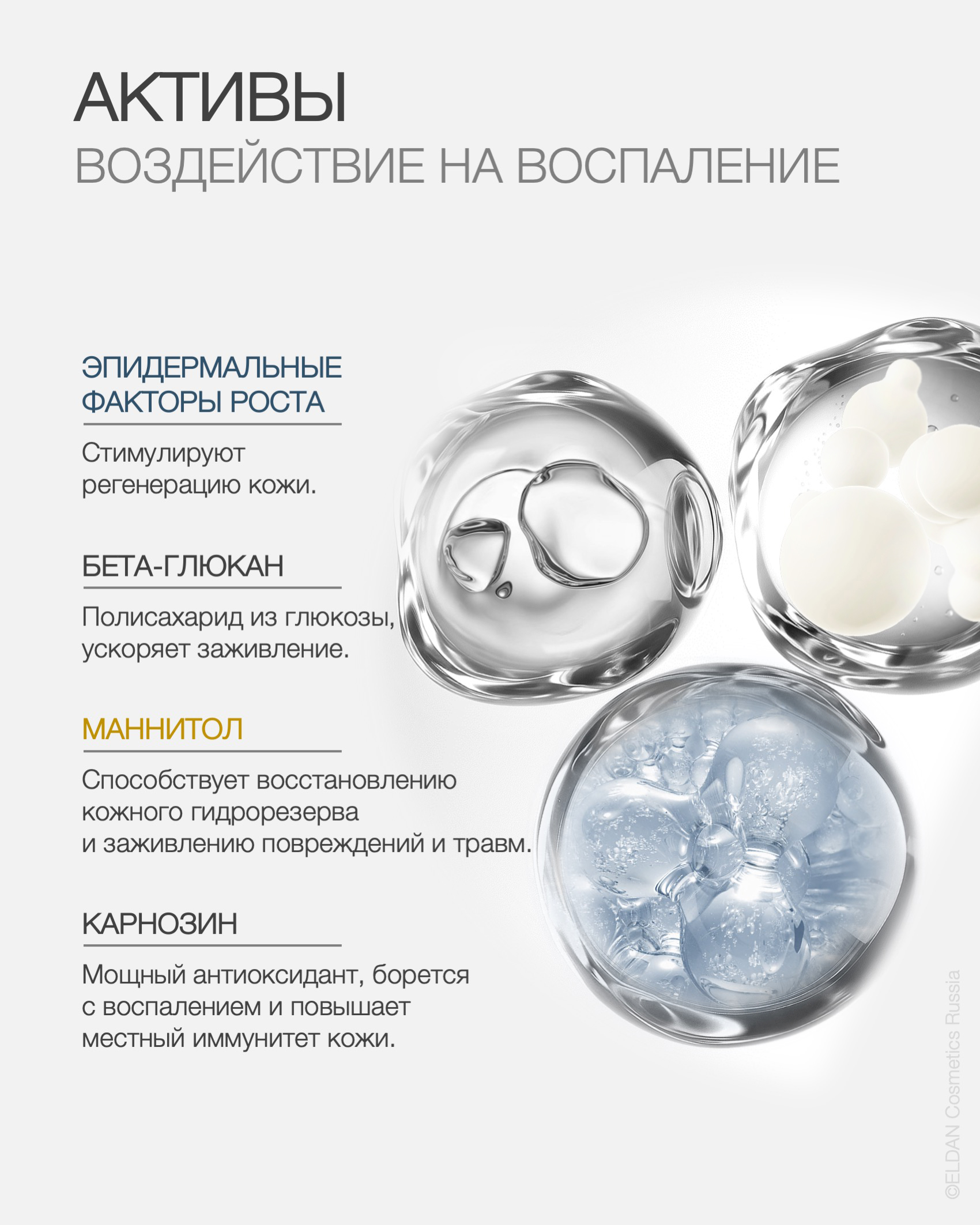 Пост активы против воспаления 4.jpg